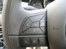 USED 2016 16 FIAT 500X 1.4 MultiAir Cross Plus SUV 5dr Petrol Manual Euro 6 (s/s) (140 ps) 4 x service records including a detailed inspection and service upon arrival to us. MOT until March 2026 (no advisories). Euro 6 / ULEZ Compliant.