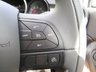 USED 2016 16 FIAT 500X 1.4 MultiAir Cross Plus SUV 5dr Petrol Manual Euro 6 (s/s) (140 ps) 4 x service records including a detailed inspection and service upon arrival to us. MOT until March 2026 (no advisories). Euro 6 / ULEZ Compliant.
