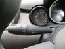 USED 2016 16 FIAT 500X 1.4 MultiAir Cross Plus SUV 5dr Petrol Manual Euro 6 (s/s) (140 ps) 4 x service records including a detailed inspection and service upon arrival to us. MOT until March 2026 (no advisories). Euro 6 / ULEZ Compliant.