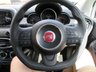 USED 2016 16 FIAT 500X 1.4 MultiAir Cross Plus SUV 5dr Petrol Manual Euro 6 (s/s) (140 ps) 4 x service records including a detailed inspection and service upon arrival to us. MOT until March 2026 (no advisories). Euro 6 / ULEZ Compliant.