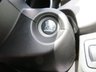 USED 2016 16 FIAT 500X 1.4 MultiAir Cross Plus SUV 5dr Petrol Manual Euro 6 (s/s) (140 ps) 4 x service records including a detailed inspection and service upon arrival to us. MOT until March 2026 (no advisories). Euro 6 / ULEZ Compliant.