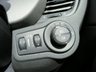 USED 2016 16 FIAT 500X 1.4 MultiAir Cross Plus SUV 5dr Petrol Manual Euro 6 (s/s) (140 ps) 4 x service records including a detailed inspection and service upon arrival to us. MOT until March 2026 (no advisories). Euro 6 / ULEZ Compliant.