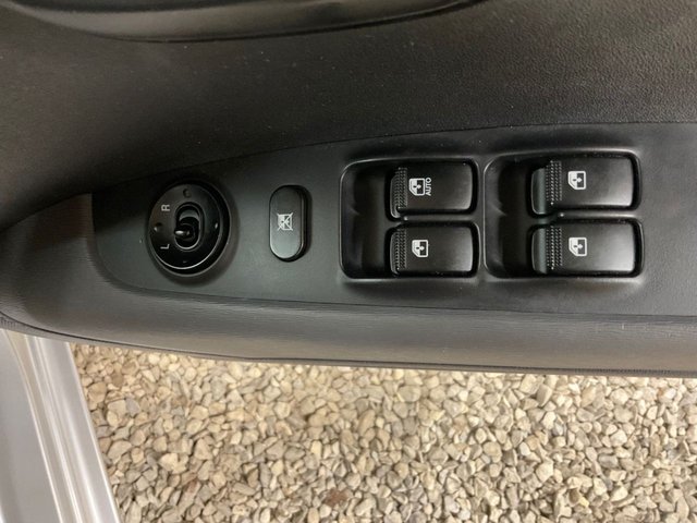 2012 HYUNDAI I10 (2012) - Photo 10