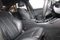 USED 2020 70 BMW 3 SERIES 2.0 330e 12kWh M Sport Saloon 4dr Petrol Plug-in Hybrid Auto Euro 6 (s/s) (292 ps) Complementary 6 Months RAC Warranty and 12 Months RAC Breakdown Cover Also Receive a Full MOT With All Advisory Work Completed, Fresh Engine Service and RAC Multipoint Check Before Collection/Delivery