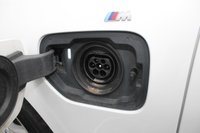 USED 2020 70 BMW 3 SERIES 2.0 330e 12kWh M Sport Saloon 4dr Petrol Plug-in Hybrid Auto Euro 6 (s/s) (292 ps) Complementary 6 Months RAC Warranty and 12 Months RAC Breakdown Cover Also Receive a Full MOT With All Advisory Work Completed, Fresh Engine Service and RAC Multipoint Check Before Collection/Delivery