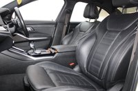 USED 2020 70 BMW 3 SERIES 2.0 330e 12kWh M Sport Saloon 4dr Petrol Plug-in Hybrid Auto Euro 6 (s/s) (292 ps) Complementary 6 Months RAC Warranty and 12 Months RAC Breakdown Cover Also Receive a Full MOT With All Advisory Work Completed, Fresh Engine Service and RAC Multipoint Check Before Collection/Delivery