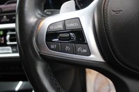 USED 2020 70 BMW 3 SERIES 2.0 330e 12kWh M Sport Saloon 4dr Petrol Plug-in Hybrid Auto Euro 6 (s/s) (292 ps) Complementary 6 Months RAC Warranty and 12 Months RAC Breakdown Cover Also Receive a Full MOT With All Advisory Work Completed, Fresh Engine Service and RAC Multipoint Check Before Collection/Delivery