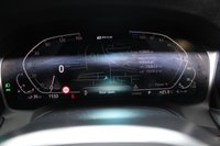 USED 2020 70 BMW 3 SERIES 2.0 330e 12kWh M Sport Saloon 4dr Petrol Plug-in Hybrid Auto Euro 6 (s/s) (292 ps) Complementary 6 Months RAC Warranty and 12 Months RAC Breakdown Cover Also Receive a Full MOT With All Advisory Work Completed, Fresh Engine Service and RAC Multipoint Check Before Collection/Delivery