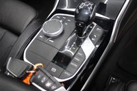 USED 2020 70 BMW 3 SERIES 2.0 330e 12kWh M Sport Saloon 4dr Petrol Plug-in Hybrid Auto Euro 6 (s/s) (292 ps) Complementary 6 Months RAC Warranty and 12 Months RAC Breakdown Cover Also Receive a Full MOT With All Advisory Work Completed, Fresh Engine Service and RAC Multipoint Check Before Collection/Delivery