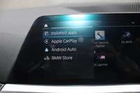 USED 2020 70 BMW 3 SERIES 2.0 330e 12kWh M Sport Saloon 4dr Petrol Plug-in Hybrid Auto Euro 6 (s/s) (292 ps) Complementary 6 Months RAC Warranty and 12 Months RAC Breakdown Cover Also Receive a Full MOT With All Advisory Work Completed, Fresh Engine Service and RAC Multipoint Check Before Collection/Delivery