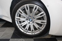 USED 2020 70 BMW 3 SERIES 2.0 330e 12kWh M Sport Saloon 4dr Petrol Plug-in Hybrid Auto Euro 6 (s/s) (292 ps) Complementary 6 Months RAC Warranty and 12 Months RAC Breakdown Cover Also Receive a Full MOT With All Advisory Work Completed, Fresh Engine Service and RAC Multipoint Check Before Collection/Delivery