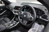 USED 2020 70 BMW 3 SERIES 2.0 330e 12kWh M Sport Saloon 4dr Petrol Plug-in Hybrid Auto Euro 6 (s/s) (292 ps) Complementary 6 Months RAC Warranty and 12 Months RAC Breakdown Cover Also Receive a Full MOT With All Advisory Work Completed, Fresh Engine Service and RAC Multipoint Check Before Collection/Delivery