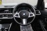 USED 2020 70 BMW 3 SERIES 2.0 330e 12kWh M Sport Saloon 4dr Petrol Plug-in Hybrid Auto Euro 6 (s/s) (292 ps) Complementary 6 Months RAC Warranty and 12 Months RAC Breakdown Cover Also Receive a Full MOT With All Advisory Work Completed, Fresh Engine Service and RAC Multipoint Check Before Collection/Delivery