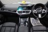 USED 2020 70 BMW 3 SERIES 2.0 330e 12kWh M Sport Saloon 4dr Petrol Plug-in Hybrid Auto Euro 6 (s/s) (292 ps) Complementary 6 Months RAC Warranty and 12 Months RAC Breakdown Cover Also Receive a Full MOT With All Advisory Work Completed, Fresh Engine Service and RAC Multipoint Check Before Collection/Delivery