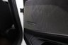 USED 2020 70 BMW 3 SERIES 2.0 330e 12kWh M Sport Saloon 4dr Petrol Plug-in Hybrid Auto Euro 6 (s/s) (292 ps) Complementary 6 Months RAC Warranty and 12 Months RAC Breakdown Cover Also Receive a Full MOT With All Advisory Work Completed, Fresh Engine Service and RAC Multipoint Check Before Collection/Delivery