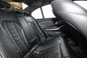 USED 2020 70 BMW 3 SERIES 2.0 330e 12kWh M Sport Saloon 4dr Petrol Plug-in Hybrid Auto Euro 6 (s/s) (292 ps) Complementary 6 Months RAC Warranty and 12 Months RAC Breakdown Cover Also Receive a Full MOT With All Advisory Work Completed, Fresh Engine Service and RAC Multipoint Check Before Collection/Delivery