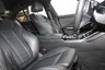 USED 2020 70 BMW 3 SERIES 2.0 330e 12kWh M Sport Saloon 4dr Petrol Plug-in Hybrid Auto Euro 6 (s/s) (292 ps) Complementary 6 Months RAC Warranty and 12 Months RAC Breakdown Cover Also Receive a Full MOT With All Advisory Work Completed, Fresh Engine Service and RAC Multipoint Check Before Collection/Delivery