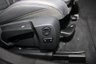 USED 2020 70 BMW 3 SERIES 2.0 330e 12kWh M Sport Saloon 4dr Petrol Plug-in Hybrid Auto Euro 6 (s/s) (292 ps) Complementary 6 Months RAC Warranty and 12 Months RAC Breakdown Cover Also Receive a Full MOT With All Advisory Work Completed, Fresh Engine Service and RAC Multipoint Check Before Collection/Delivery