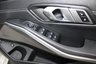 USED 2020 70 BMW 3 SERIES 2.0 330e 12kWh M Sport Saloon 4dr Petrol Plug-in Hybrid Auto Euro 6 (s/s) (292 ps) Complementary 6 Months RAC Warranty and 12 Months RAC Breakdown Cover Also Receive a Full MOT With All Advisory Work Completed, Fresh Engine Service and RAC Multipoint Check Before Collection/Delivery