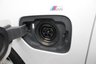 USED 2020 70 BMW 3 SERIES 2.0 330e 12kWh M Sport Saloon 4dr Petrol Plug-in Hybrid Auto Euro 6 (s/s) (292 ps) Complementary 6 Months RAC Warranty and 12 Months RAC Breakdown Cover Also Receive a Full MOT With All Advisory Work Completed, Fresh Engine Service and RAC Multipoint Check Before Collection/Delivery