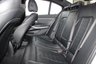 USED 2020 70 BMW 3 SERIES 2.0 330e 12kWh M Sport Saloon 4dr Petrol Plug-in Hybrid Auto Euro 6 (s/s) (292 ps) Complementary 6 Months RAC Warranty and 12 Months RAC Breakdown Cover Also Receive a Full MOT With All Advisory Work Completed, Fresh Engine Service and RAC Multipoint Check Before Collection/Delivery