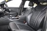 USED 2020 70 BMW 3 SERIES 2.0 330e 12kWh M Sport Saloon 4dr Petrol Plug-in Hybrid Auto Euro 6 (s/s) (292 ps) Complementary 6 Months RAC Warranty and 12 Months RAC Breakdown Cover Also Receive a Full MOT With All Advisory Work Completed, Fresh Engine Service and RAC Multipoint Check Before Collection/Delivery