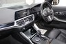 USED 2020 70 BMW 3 SERIES 2.0 330e 12kWh M Sport Saloon 4dr Petrol Plug-in Hybrid Auto Euro 6 (s/s) (292 ps) Complementary 6 Months RAC Warranty and 12 Months RAC Breakdown Cover Also Receive a Full MOT With All Advisory Work Completed, Fresh Engine Service and RAC Multipoint Check Before Collection/Delivery