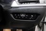 USED 2020 70 BMW 3 SERIES 2.0 330e 12kWh M Sport Saloon 4dr Petrol Plug-in Hybrid Auto Euro 6 (s/s) (292 ps) Complementary 6 Months RAC Warranty and 12 Months RAC Breakdown Cover Also Receive a Full MOT With All Advisory Work Completed, Fresh Engine Service and RAC Multipoint Check Before Collection/Delivery