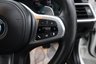 USED 2020 70 BMW 3 SERIES 2.0 330e 12kWh M Sport Saloon 4dr Petrol Plug-in Hybrid Auto Euro 6 (s/s) (292 ps) Complementary 6 Months RAC Warranty and 12 Months RAC Breakdown Cover Also Receive a Full MOT With All Advisory Work Completed, Fresh Engine Service and RAC Multipoint Check Before Collection/Delivery
