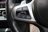 USED 2020 70 BMW 3 SERIES 2.0 330e 12kWh M Sport Saloon 4dr Petrol Plug-in Hybrid Auto Euro 6 (s/s) (292 ps) Complementary 6 Months RAC Warranty and 12 Months RAC Breakdown Cover Also Receive a Full MOT With All Advisory Work Completed, Fresh Engine Service and RAC Multipoint Check Before Collection/Delivery
