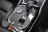 USED 2020 70 BMW 3 SERIES 2.0 330e 12kWh M Sport Saloon 4dr Petrol Plug-in Hybrid Auto Euro 6 (s/s) (292 ps) Complementary 6 Months RAC Warranty and 12 Months RAC Breakdown Cover Also Receive a Full MOT With All Advisory Work Completed, Fresh Engine Service and RAC Multipoint Check Before Collection/Delivery
