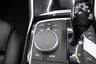 USED 2020 70 BMW 3 SERIES 2.0 330e 12kWh M Sport Saloon 4dr Petrol Plug-in Hybrid Auto Euro 6 (s/s) (292 ps) Complementary 6 Months RAC Warranty and 12 Months RAC Breakdown Cover Also Receive a Full MOT With All Advisory Work Completed, Fresh Engine Service and RAC Multipoint Check Before Collection/Delivery