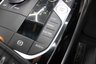 USED 2020 70 BMW 3 SERIES 2.0 330e 12kWh M Sport Saloon 4dr Petrol Plug-in Hybrid Auto Euro 6 (s/s) (292 ps) Complementary 6 Months RAC Warranty and 12 Months RAC Breakdown Cover Also Receive a Full MOT With All Advisory Work Completed, Fresh Engine Service and RAC Multipoint Check Before Collection/Delivery