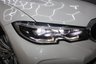 USED 2020 70 BMW 3 SERIES 2.0 330e 12kWh M Sport Saloon 4dr Petrol Plug-in Hybrid Auto Euro 6 (s/s) (292 ps) Complementary 6 Months RAC Warranty and 12 Months RAC Breakdown Cover Also Receive a Full MOT With All Advisory Work Completed, Fresh Engine Service and RAC Multipoint Check Before Collection/Delivery