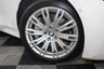 USED 2020 70 BMW 3 SERIES 2.0 330e 12kWh M Sport Saloon 4dr Petrol Plug-in Hybrid Auto Euro 6 (s/s) (292 ps) Complementary 6 Months RAC Warranty and 12 Months RAC Breakdown Cover Also Receive a Full MOT With All Advisory Work Completed, Fresh Engine Service and RAC Multipoint Check Before Collection/Delivery