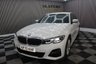 USED 2020 70 BMW 3 SERIES 2.0 330e 12kWh M Sport Saloon 4dr Petrol Plug-in Hybrid Auto Euro 6 (s/s) (292 ps) Complementary 6 Months RAC Warranty and 12 Months RAC Breakdown Cover Also Receive a Full MOT With All Advisory Work Completed, Fresh Engine Service and RAC Multipoint Check Before Collection/Delivery