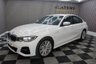 USED 2020 70 BMW 3 SERIES 2.0 330e 12kWh M Sport Saloon 4dr Petrol Plug-in Hybrid Auto Euro 6 (s/s) (292 ps) Complementary 6 Months RAC Warranty and 12 Months RAC Breakdown Cover Also Receive a Full MOT With All Advisory Work Completed, Fresh Engine Service and RAC Multipoint Check Before Collection/Delivery