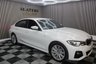 USED 2020 70 BMW 3 SERIES 2.0 330e 12kWh M Sport Saloon 4dr Petrol Plug-in Hybrid Auto Euro 6 (s/s) (292 ps) Complementary 6 Months RAC Warranty and 12 Months RAC Breakdown Cover Also Receive a Full MOT With All Advisory Work Completed, Fresh Engine Service and RAC Multipoint Check Before Collection/Delivery