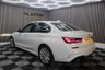 USED 2020 70 BMW 3 SERIES 2.0 330e 12kWh M Sport Saloon 4dr Petrol Plug-in Hybrid Auto Euro 6 (s/s) (292 ps) Complementary 6 Months RAC Warranty and 12 Months RAC Breakdown Cover Also Receive a Full MOT With All Advisory Work Completed, Fresh Engine Service and RAC Multipoint Check Before Collection/Delivery