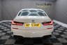 USED 2020 70 BMW 3 SERIES 2.0 330e 12kWh M Sport Saloon 4dr Petrol Plug-in Hybrid Auto Euro 6 (s/s) (292 ps) Complementary 6 Months RAC Warranty and 12 Months RAC Breakdown Cover Also Receive a Full MOT With All Advisory Work Completed, Fresh Engine Service and RAC Multipoint Check Before Collection/Delivery
