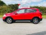 USED 2014 14 SUZUKI SX4 S-CROSS 1.6 DDiS SZ4 SUV 5dr Diesel Manual Euro 5 (s/s) (120 ps) 