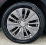 USED 2014 14 SUZUKI SX4 S-CROSS 1.6 DDiS SZ4 SUV 5dr Diesel Manual Euro 5 (s/s) (120 ps) 