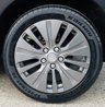 USED 2014 14 SUZUKI SX4 S-CROSS 1.6 DDiS SZ4 SUV 5dr Diesel Manual Euro 5 (s/s) (120 ps) 