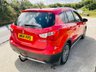 USED 2014 14 SUZUKI SX4 S-CROSS 1.6 DDiS SZ4 SUV 5dr Diesel Manual Euro 5 (s/s) (120 ps) 