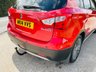 USED 2014 14 SUZUKI SX4 S-CROSS 1.6 DDiS SZ4 SUV 5dr Diesel Manual Euro 5 (s/s) (120 ps) 