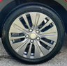 USED 2014 14 SUZUKI SX4 S-CROSS 1.6 DDiS SZ4 SUV 5dr Diesel Manual Euro 5 (s/s) (120 ps) 