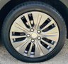 USED 2014 14 SUZUKI SX4 S-CROSS 1.6 DDiS SZ4 SUV 5dr Diesel Manual Euro 5 (s/s) (120 ps) 