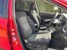 USED 2014 14 SUZUKI SX4 S-CROSS 1.6 DDiS SZ4 SUV 5dr Diesel Manual Euro 5 (s/s) (120 ps) 