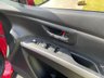 USED 2014 14 SUZUKI SX4 S-CROSS 1.6 DDiS SZ4 SUV 5dr Diesel Manual Euro 5 (s/s) (120 ps) 