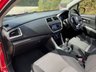 USED 2014 14 SUZUKI SX4 S-CROSS 1.6 DDiS SZ4 SUV 5dr Diesel Manual Euro 5 (s/s) (120 ps) 